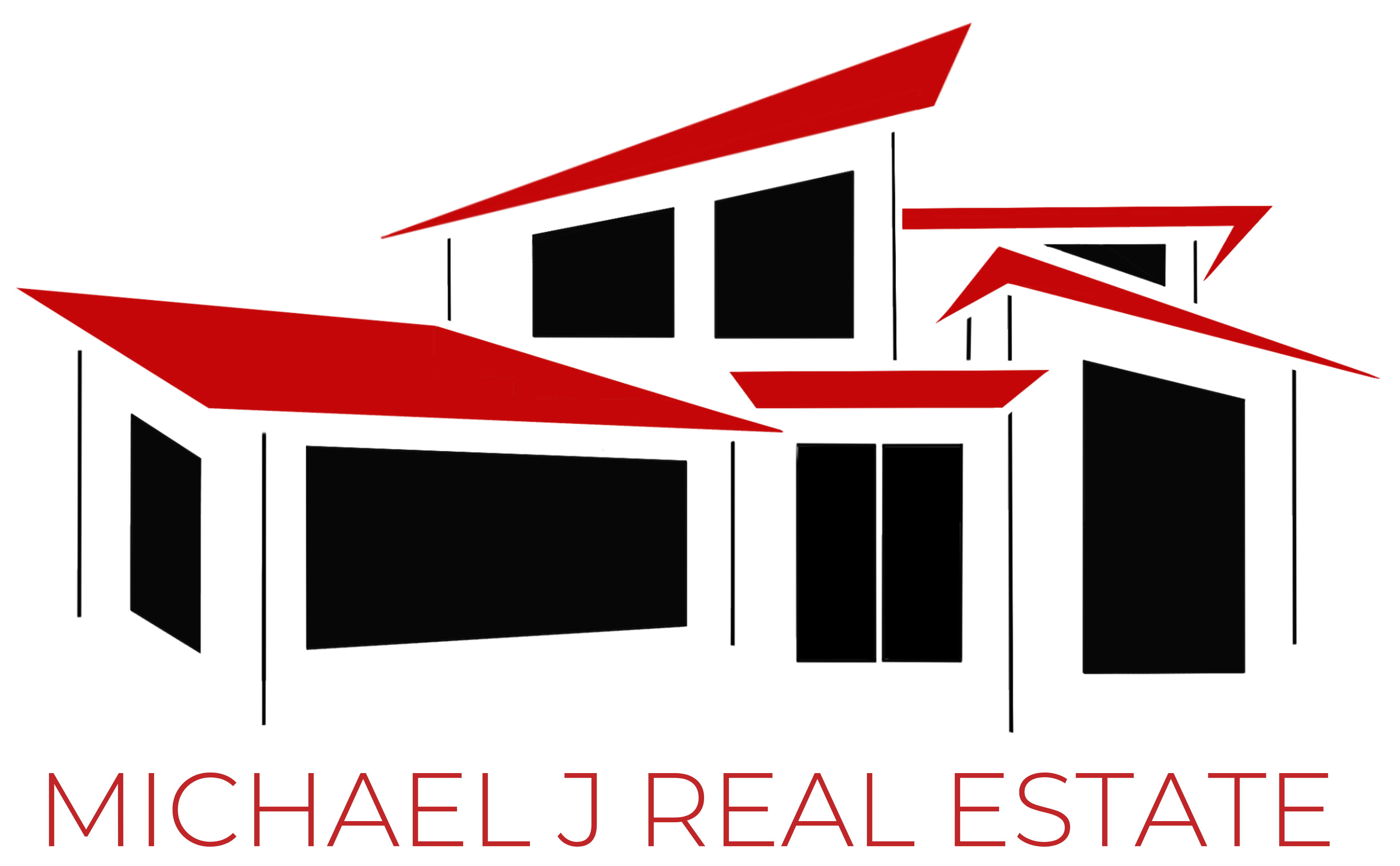 8866 Blaine Rd, Blaine WA 98230 ListReports